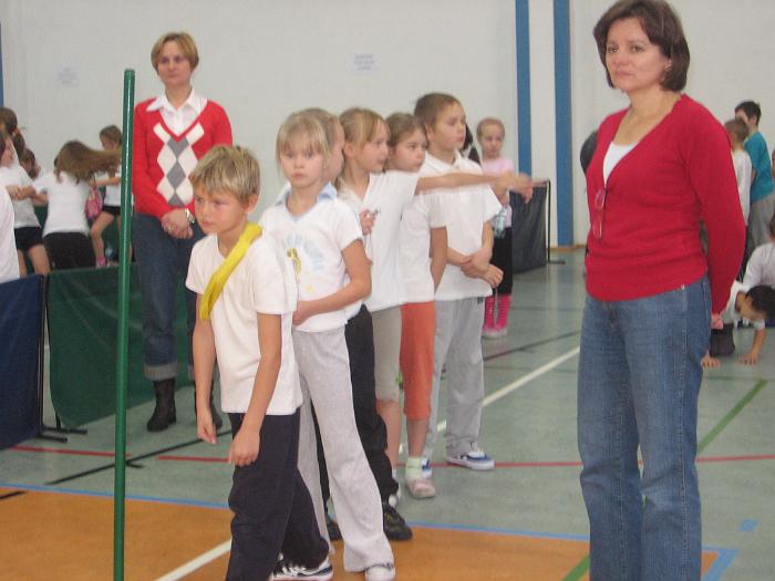 olim_miedzy_szk_2011 _21